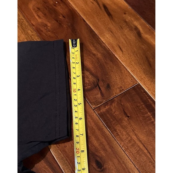 Humor Men's T-shirt XL Short Sleeve Graphic Grilling Cooking BBQ NEW w/Tags - Picture 8 of 10